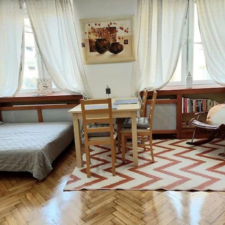 Apartamento Domin Domin Częstochowa Exterior foto