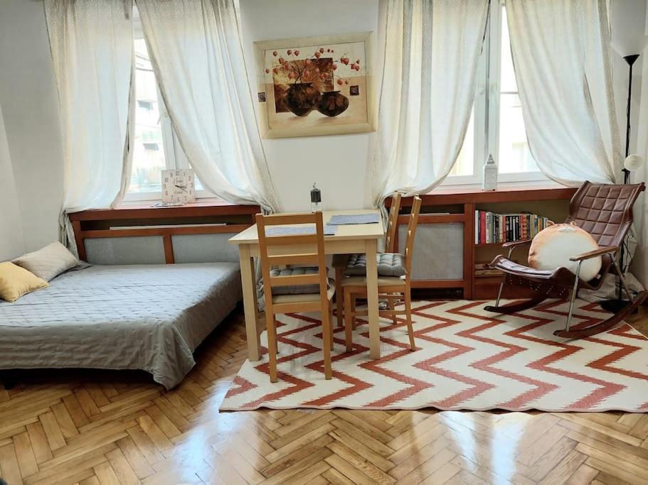 Apartamento Domin Domin Częstochowa Exterior foto