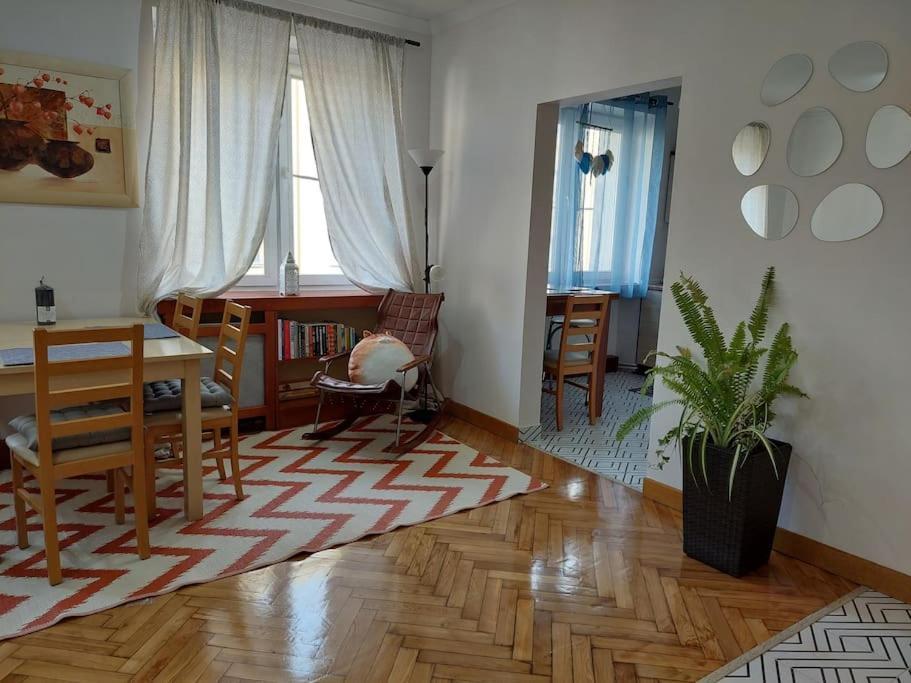 Apartamento Domin Domin Częstochowa Exterior foto